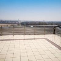Апартаменты в Латвии, Рига, 92 кв.м.