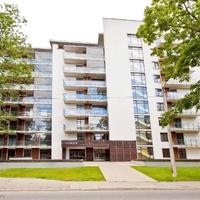 Квартира в Латвии, Рига, 83 кв.м.