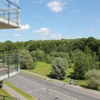 Квартира в Латвии, Рига, 83 кв.м.