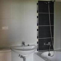 Квартира в Латвии, Рига, 83 кв.м.