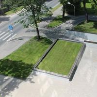 Квартира в Латвии, Рига, 83 кв.м.