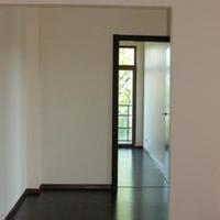 Квартира в Латвии, Рига, 83 кв.м.