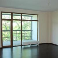 Квартира в Латвии, Рига, 83 кв.м.