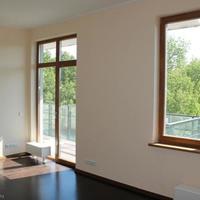 Квартира в Латвии, Рига, 83 кв.м.