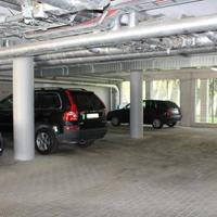 Квартира в Латвии, Рига, 83 кв.м.