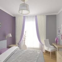 Квартира в Латвии, Рига