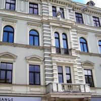 Квартира в Латвии, Рига, 148 кв.м.