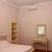 Квартира в Латвии, Рига, 148 кв.м.