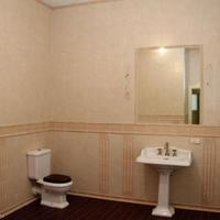 Квартира в Латвии, Рига, 148 кв.м.