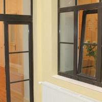 Квартира в Латвии, Рига, 148 кв.м.