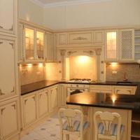 Квартира в Латвии, Рига, 148 кв.м.