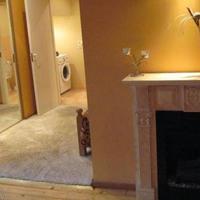 Flat in the city center in Latvia, Riga, 50 sq.m.