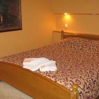 Flat in the city center in Latvia, Riga, 50 sq.m.