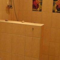 Flat in the city center in Latvia, Riga, 50 sq.m.