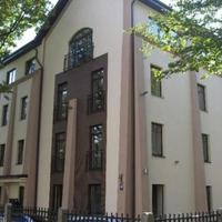 Квартира в Латвии, Рига, 135 кв.м.