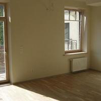 Квартира в Латвии, Рига, 135 кв.м.