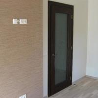 Квартира в Латвии, Рига, 135 кв.м.