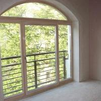 Квартира в Латвии, Рига, 135 кв.м.