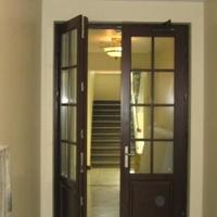 Квартира в Латвии, Рига, 135 кв.м.