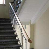 Квартира в Латвии, Рига, 135 кв.м.