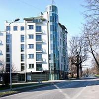 Flat in Latvia, Riga, 45 sq.m.