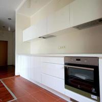 Flat in Latvia, Riga, 116 sq.m.