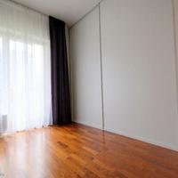 Flat in Latvia, Riga, 116 sq.m.