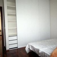 Flat in Latvia, Riga, 116 sq.m.