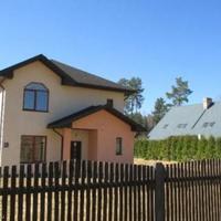 House in Latvia, Jurmala, Valteri, 142 sq.m.