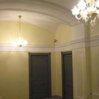 Flat in Latvia, Riga, 93 sq.m.