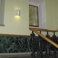 Flat in Latvia, Riga, 93 sq.m.