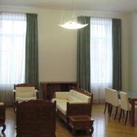 Flat in Latvia, Riga, 93 sq.m.