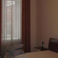 Flat in Latvia, Riga, 93 sq.m.