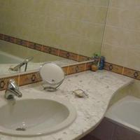 Flat in Latvia, Riga, 93 sq.m.