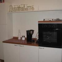 Flat in Latvia, Riga, 93 sq.m.