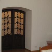 Flat in Latvia, Riga, 93 sq.m.