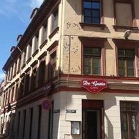 Flat in Latvia, Riga, 98 sq.m.