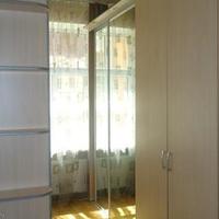 Flat in Latvia, Riga, 98 sq.m.