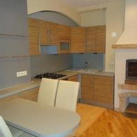 Flat in Latvia, Riga, 98 sq.m.