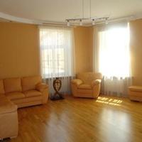 Flat in Latvia, Riga, 98 sq.m.