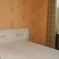 Flat in Latvia, Riga, 98 sq.m.