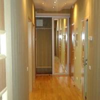 Flat in Latvia, Riga, 98 sq.m.