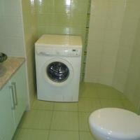 Flat in Latvia, Riga, 98 sq.m.