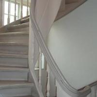 Flat in Latvia, Riga, 98 sq.m.