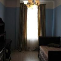 Flat in the city center in Latvia, Riga