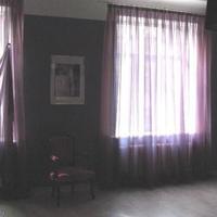 Flat in the city center in Latvia, Riga