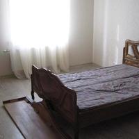 Flat in the city center in Latvia, Riga