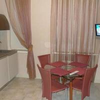 Flat in the city center in Latvia, Riga, 118 sq.m.