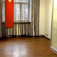 Flat in the city center in Latvia, Riga, 120 sq.m.