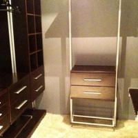 Flat in the city center in Latvia, Riga, 120 sq.m.